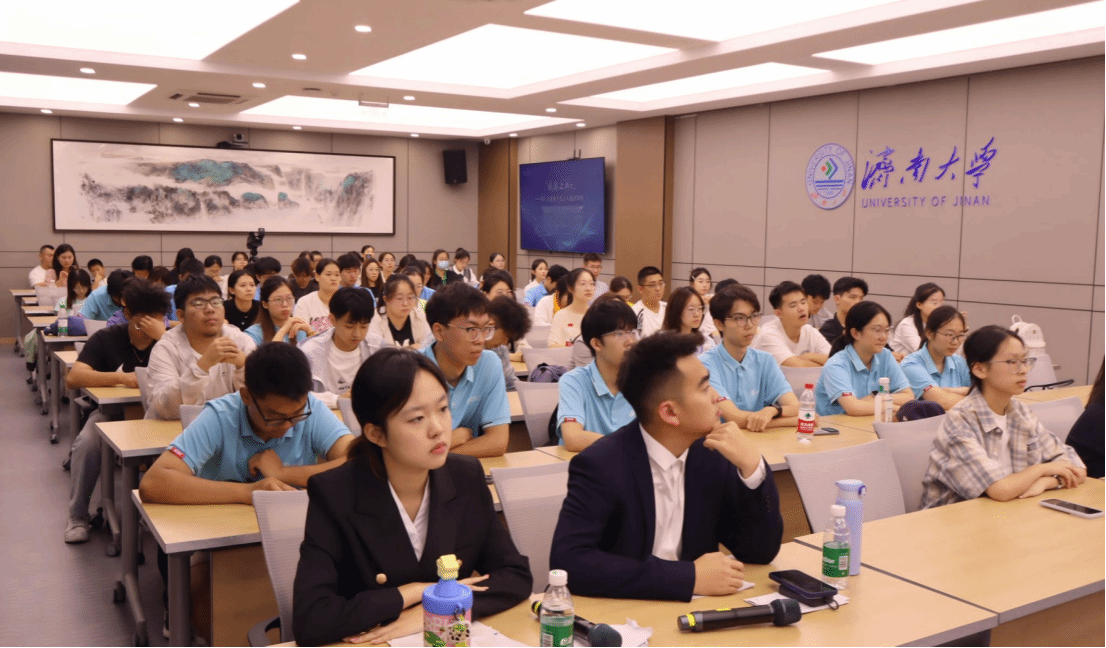 49122